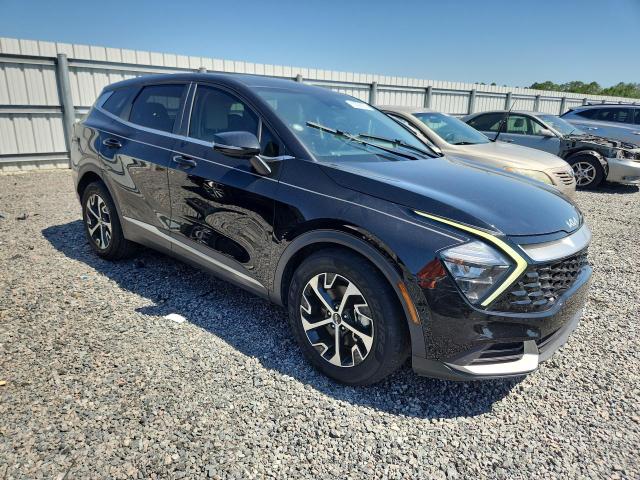 Продажа на аукционе авто 2023 Kia Sportage, vin: 5XYK33AF7PG089672, номер лота: 50224926