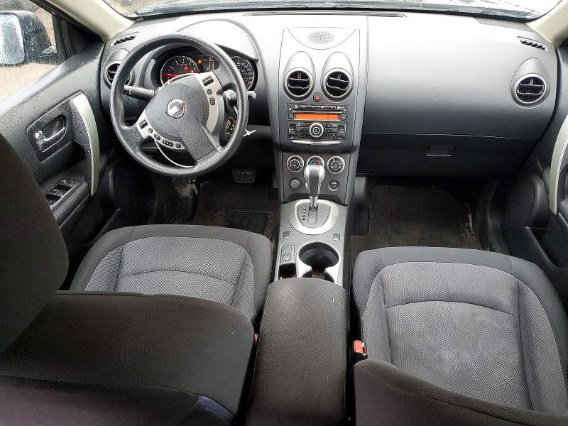 Auction sale of the 2013 Nissan Rogue, vin: JN8AS5MV4DW111174, lot number: 49459526