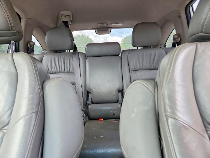 50340946 :رقم المزاد ، JHLRE3H71BC014005 vin ، 2011 Honda Cr-v مزاد بيع
