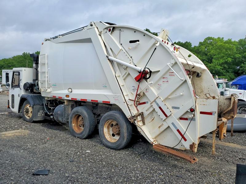 Продажа на аукционе авто 2015 Crane Carrier Low Entry, vin: 1CYCCL487FT051345, номер лота: 79178435