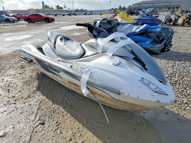 Продажа на аукционе авто 2002 Yama Xl1200ltd, vin: YAMA3713F202, номер лота: 49975756