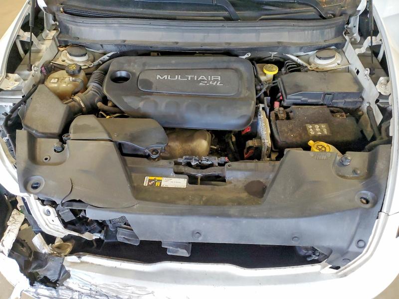 Aukcja sprzedaży 2016 Jeep Cherokee, vin: 1C4PJMCB5GW218913, numer aukcji: 51538366
