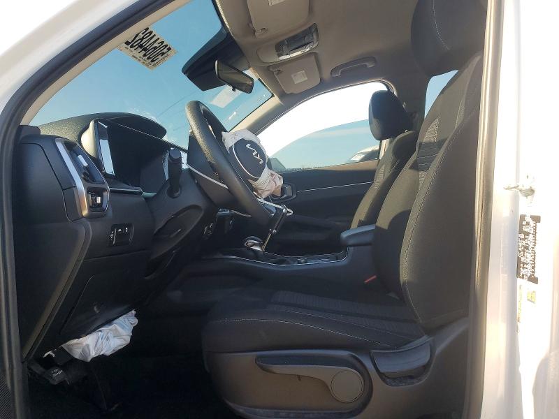 Aukcja sprzedaży 2022 Kia Sorento, vin: 5XYRG4LC8NG131484, numer aukcji: 50644826