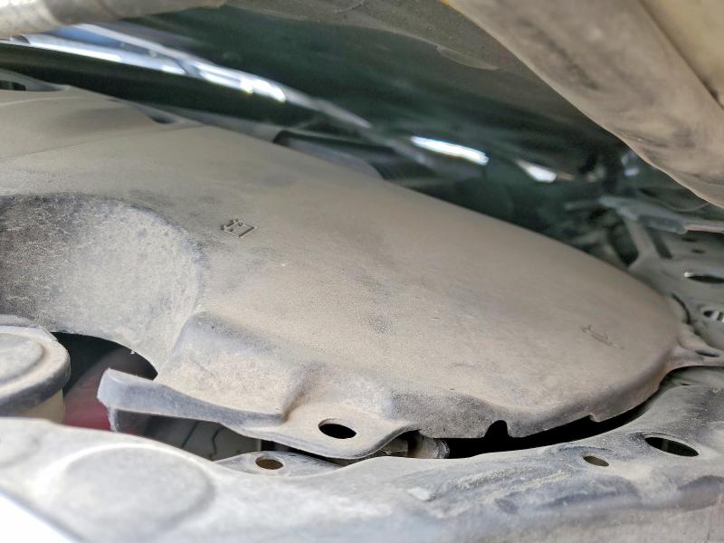2006 Lexus Rx მანქანა იყიდება აუქციონზე, vin: JTJHW31U860037825, აუქციონის ნომერი: 49635956
