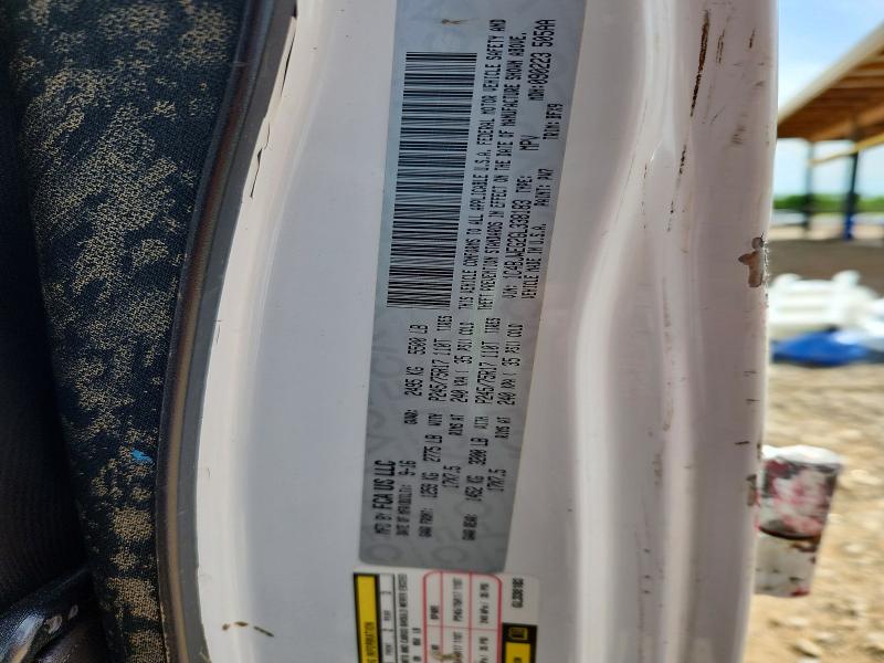 54331416 :رقم المزاد ، 1C4BJWEG2GL338183 vin ، 2016 Jeep Wrangler Unlimited مزاد بيع