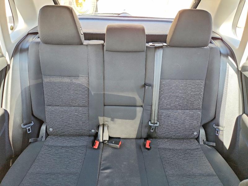 Продаж на аукціоні авто 2014 Volkswagen Tiguan, vin: WVGCV3AX0EW560516, номер лоту: 48662906