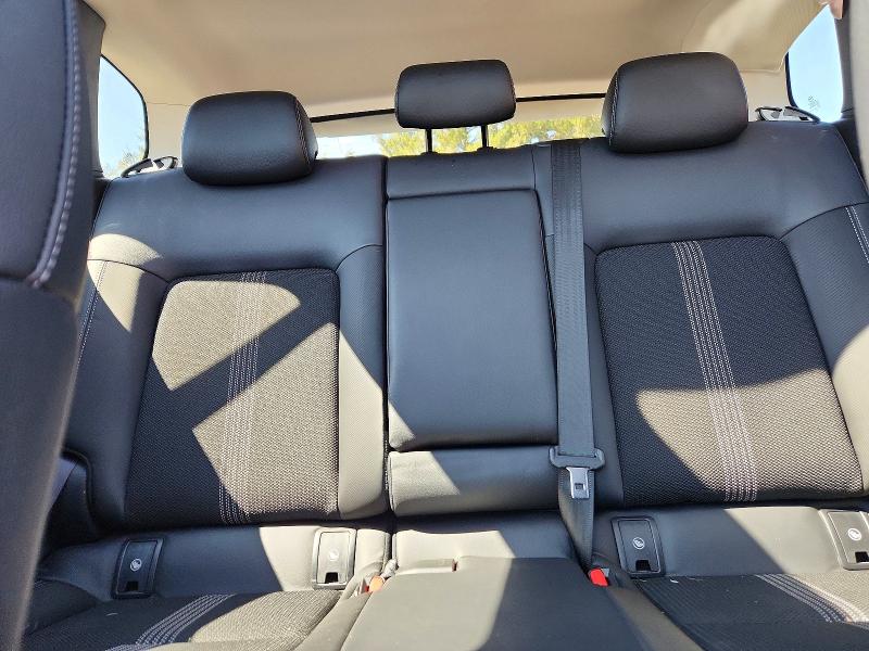 49117476 :رقم المزاد ، 7MMVABDM7RN238097 vin ، 2024 Mazda Cx-50 مزاد بيع