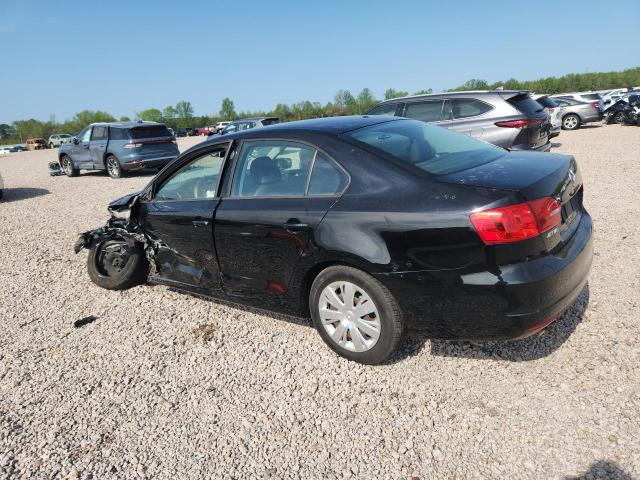 Продажа на аукционе авто 2012 Volkswagen Jetta, vin: 3VWDX7AJ8CM325667, номер лота: 48266586