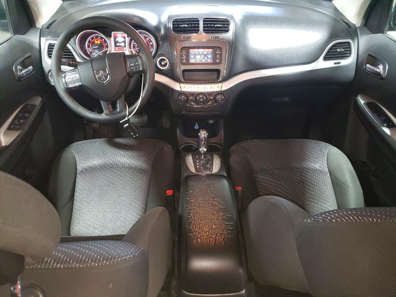 Продаж на аукціоні авто 2019 Dodge Journey, vin: 3C4PDCBB2KT833646, номер лоту: 51926296