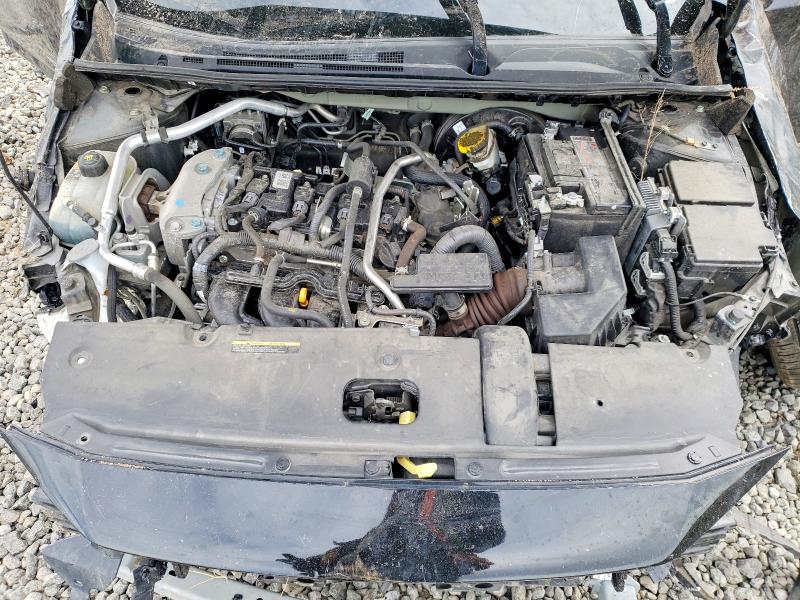 Aukcja sprzedaży 2024 Nissan Sentra, vin: 3N1AB8BVXRY323953, numer aukcji: 49906916