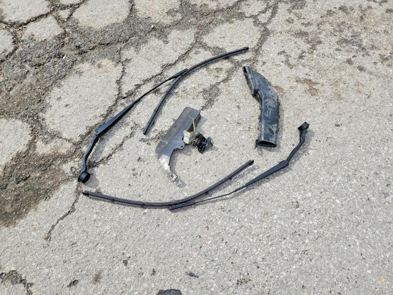 Продаж на аукціоні авто 2018 Ford Escape, vin: 1FMCU0GD9JUD43924, номер лоту: 50124536