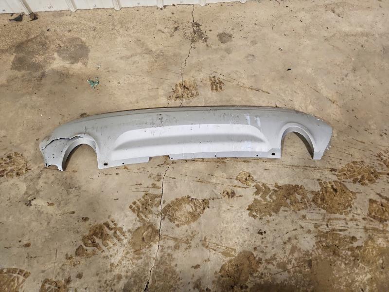 51296506 :رقم المزاد ، 1FMCU9GD8JUB16499 vin ، 2018 Ford Escape مزاد بيع
