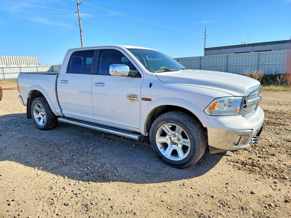 2014 Ram 1500 მანქანა იყიდება აუქციონზე, vin: 1C6RR7PM2ES311561, აუქციონის ნომერი: 50472136