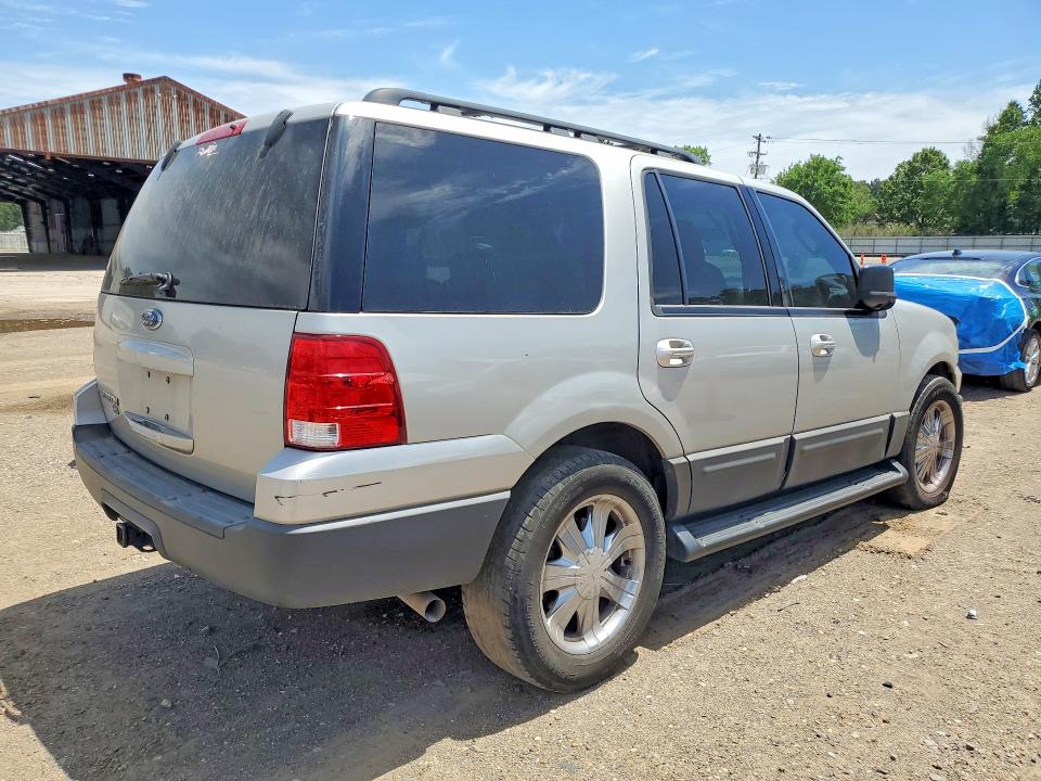 Aukcja sprzedaży 2005 Ford Expedition, vin: 1FMPU16575LA81740, numer aukcji: 50292936