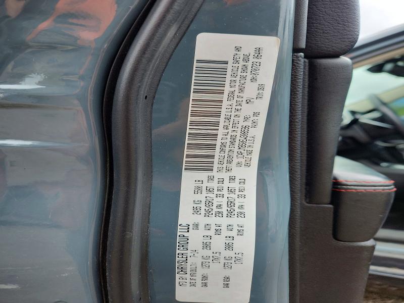 Продажа на аукционе авто 2014 Jeep Cherokee, vin: 1C4PJMBS0EW308596, номер лота: 50744676