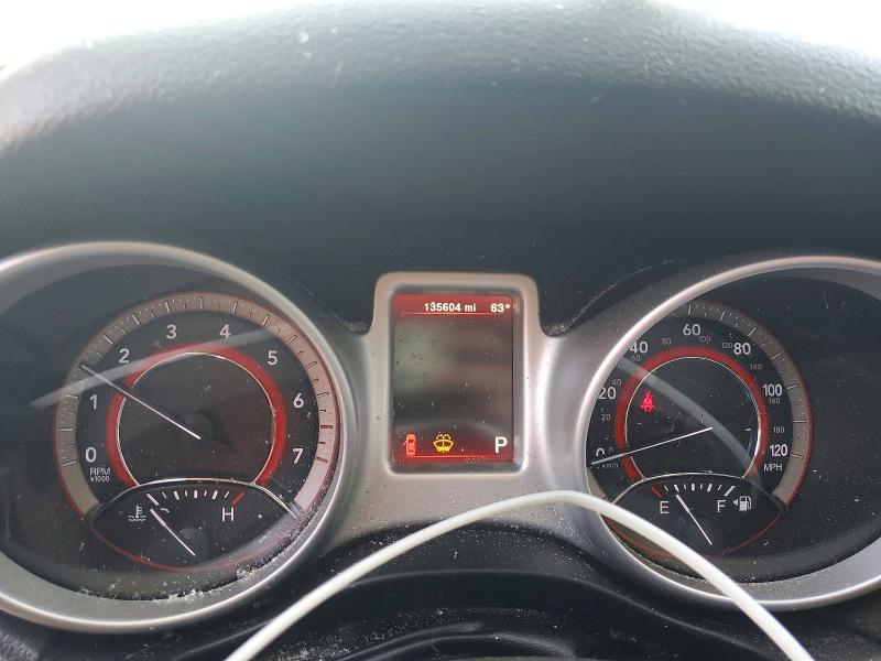 50903986 :رقم المزاد ، 3C4PDCAB5JT429840 vin ، 2018 Dodge Journey مزاد بيع