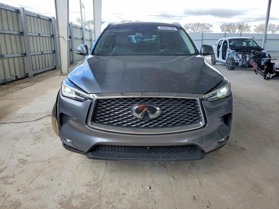 Продажа на аукционе авто 2020 Infiniti Qx50, vin: 3PCAJ5M18LF103593, номер лота: 48944156