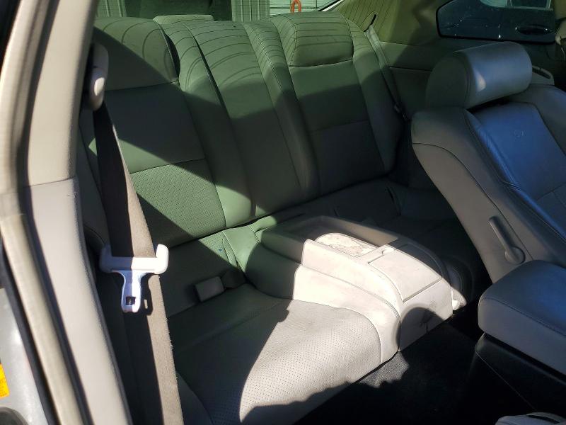 49032846 :رقم المزاد ، JNKCV54E17M905138 vin ، 2007 Infiniti G35 مزاد بيع