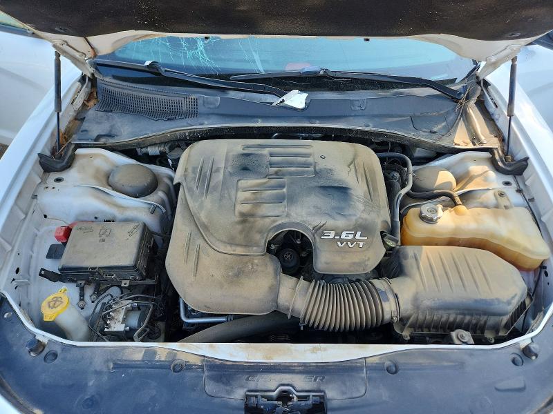 49297086 :رقم المزاد ، 2C3CDXBG3KH704121 vin ، 2019 Dodge Charger مزاد بيع