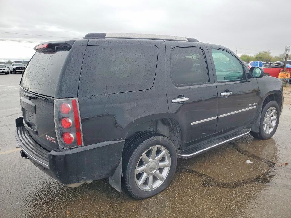 Aukcja sprzedaży 2013 Gmc Yukon, vin: 1GKS2EEF4DR304645, numer aukcji: 50826316