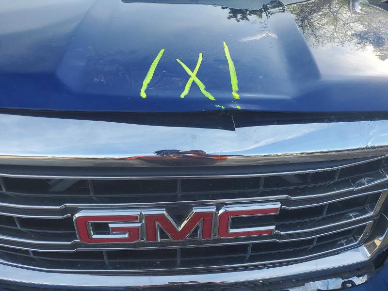 Aukcja sprzedaży 2014 Gmc Sierra, vin: 1GTV2UEHXEZ297626, numer aukcji: 50389546
