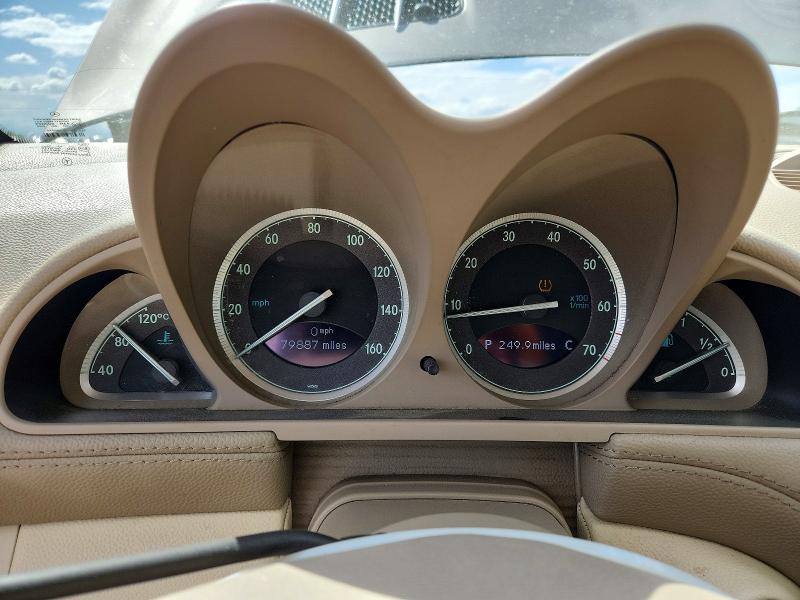 Aukcja sprzedaży 2006 Mercedes-benz Sl, vin: WDBSK75F86F117161, numer aukcji: 51891496