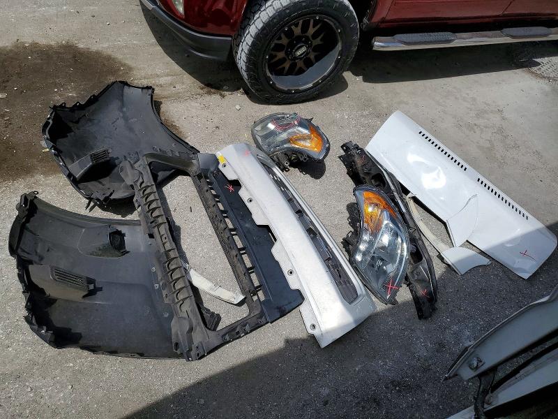 50468656 :رقم المزاد ، 3C6TRVDG8KE529298 vin ، 2019 Ram Promaster 2500 مزاد بيع