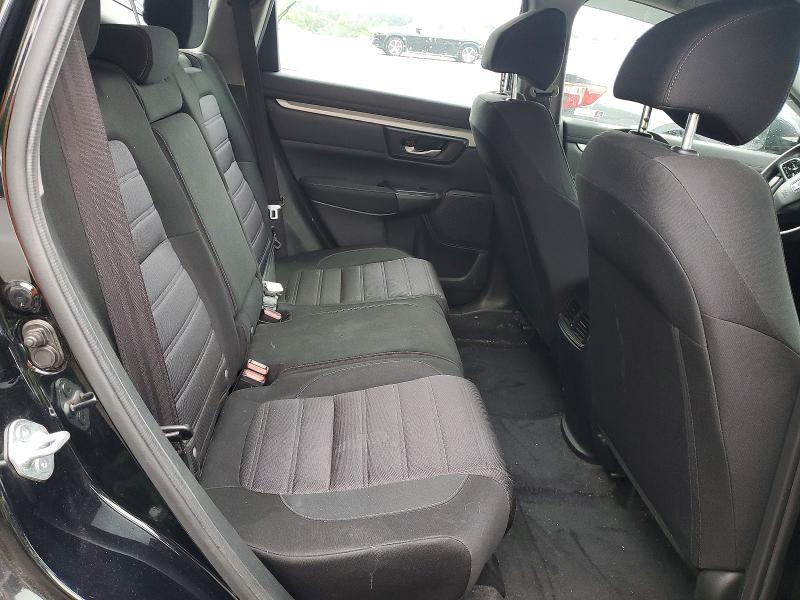 Aukcja sprzedaży 2021 Honda Cr-v, vin: 7FARW2H72ME031023, numer aukcji: 51235546