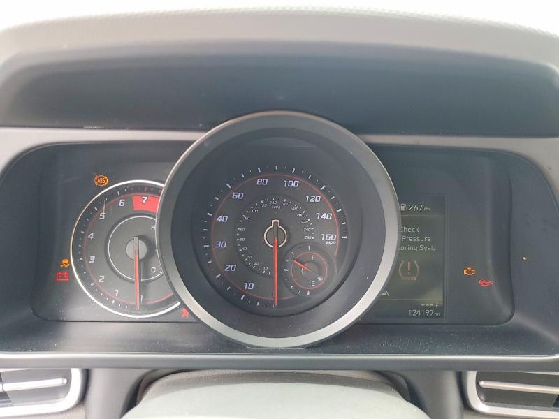 Продажа на аукционе авто 2021 Hyundai Elantra, vin: 5NPLM4AG7MH010750, номер лота: 50900326