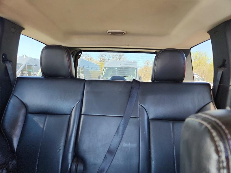 Aukcja sprzedaży 2012 Jeep Liberty, vin: 1C4PJMAK5CW176644, numer aukcji: 51181256