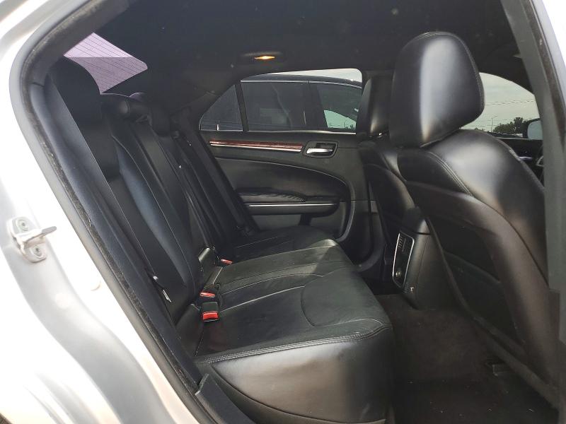 49071616 :رقم المزاد ، 2C3CCACG8CH249329 vin ، 2012 Chrysler 300 مزاد بيع