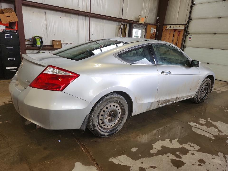 48826706 :رقم المزاد ، 1HGCS22898A802236 vin ، 2008 Honda Accord مزاد بيع