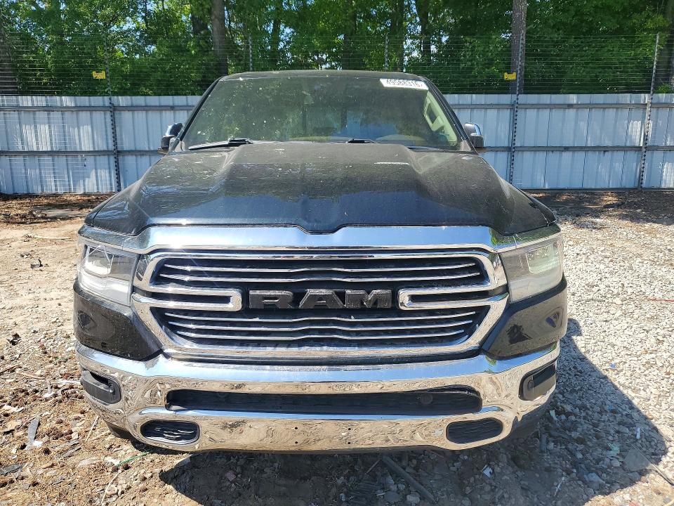 Продаж на аукціоні авто 2019 Ram 1500, vin: 1C6SRFJT4KN621975, номер лоту: 49588316