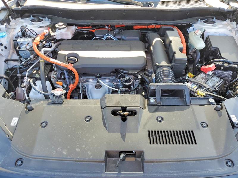Продажа на аукционе авто 2026 Honda Cr-v, vin: 7FARS6H87TE056719, номер лота: 51695786