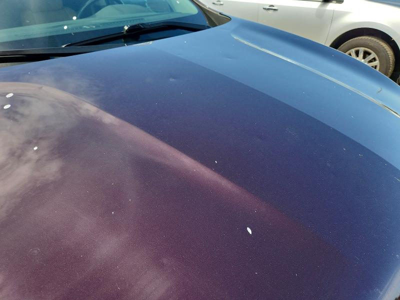 50406886 :رقم المزاد ، 5GAEVAKW2JJ157878 vin ، 2018 Buick Enclave مزاد بيع