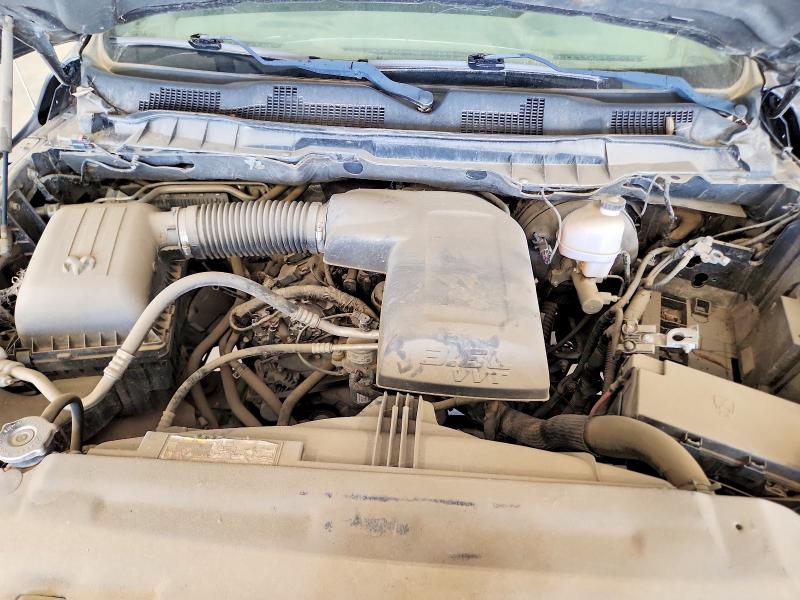 Aukcja sprzedaży 2013 Ram 1500, vin: 1C6RR6FG6DS562149, numer aukcji: 51513426