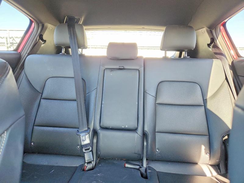 51618016 :رقم المزاد ، KNDP6CAC5L7706996 vin ، 2020 Kia Sportage مزاد بيع