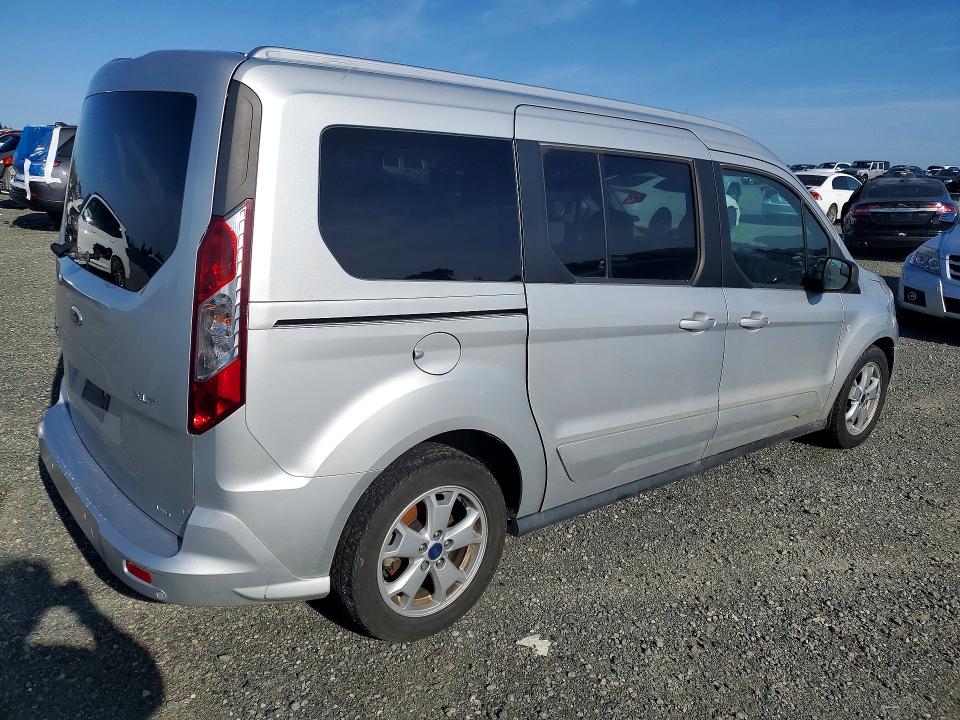 Продажа на аукционе авто 2016 Ford Transit, vin: NM0GE9F76G1279139, номер лота: 47232046