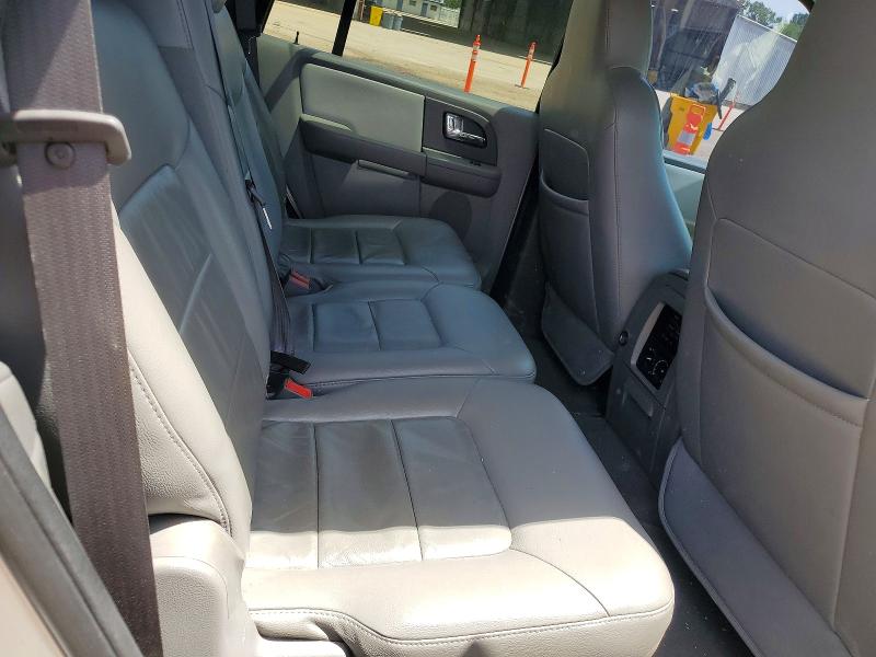 Aukcja sprzedaży 2005 Ford Expedition, vin: 1FMPU16575LA81740, numer aukcji: 50292936