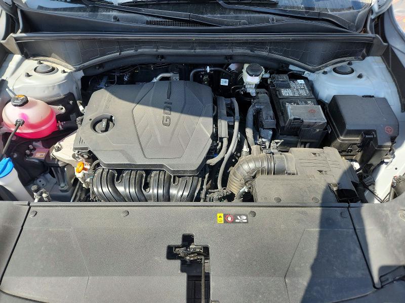 Продаж на аукціоні авто 2025 Kia Sorento, vin: 5XYRL4JC6SG406893, номер лоту: 49763206