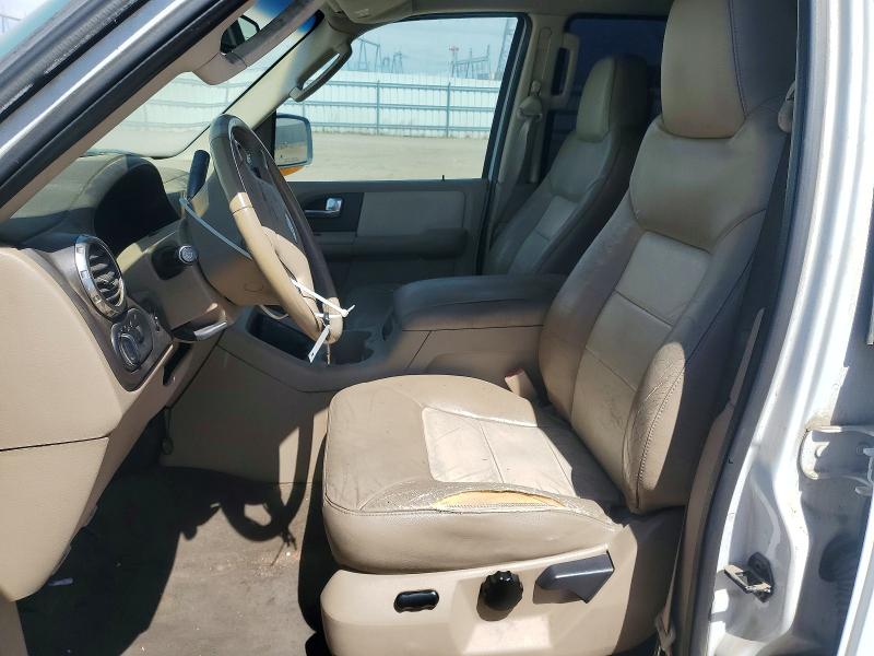 48021656 :رقم المزاد ، 1FMRU17W53LB12030 vin ، 2003 Ford Expedition مزاد بيع