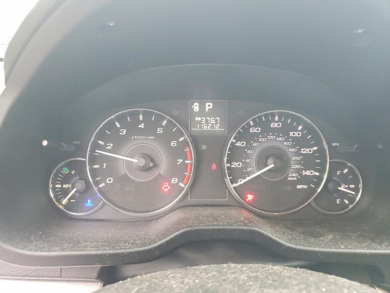 Aukcja sprzedaży 2011 Subaru Legacy, vin: 4S3BMCC61B3223373, numer aukcji: 51471166