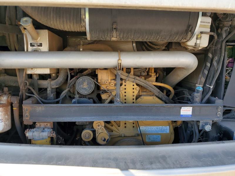 2006 Roadmaster Rail Monocoque მანქანა იყიდება აუქციონზე, vin: 1RF10551061038035, აუქციონის ნომერი: 49339846