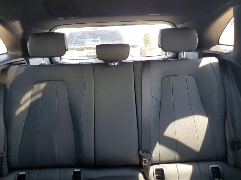 Aukcja sprzedaży 2026 Mercedes-benz Gla, vin: W1N4N4HBXTJ787837, numer aukcji: 49668206