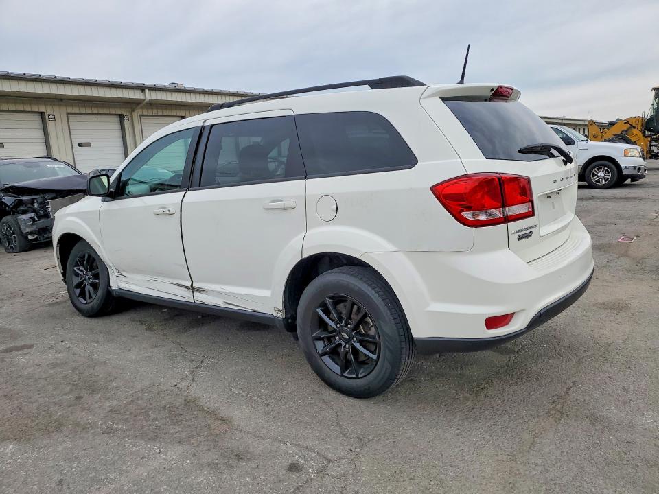 Aukcja sprzedaży 2019 Dodge Journey, vin: 3C4PDCBB7KT869736, numer aukcji: 51120586
