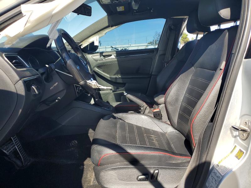 Aukcja sprzedaży 2014 Volkswagen Jetta, vin: 3VW4T7AJXEM290774, numer aukcji: 49670696