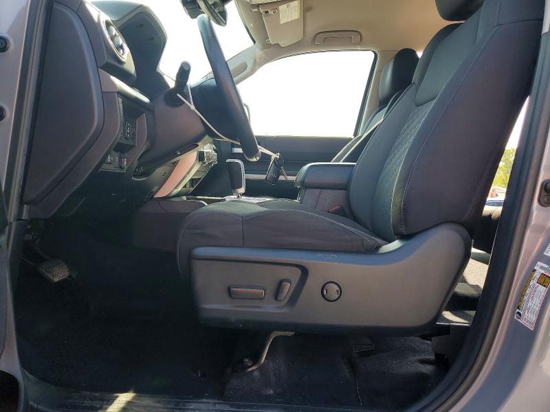 Продажа на аукционе авто 2020 Toyota Tundra, vin: 5TFDY5F16LX912179, номер лота: 50674906