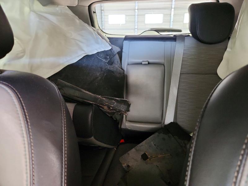Продаж на аукціоні авто 2015 Buick Encore, vin: KL4CJBSB4FB217529, номер лоту: 50712436