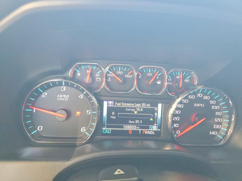 48357076 :رقم المزاد ، 3GTP1NECXJG353547 vin ، 2018 Gmc Sierra مزاد بيع