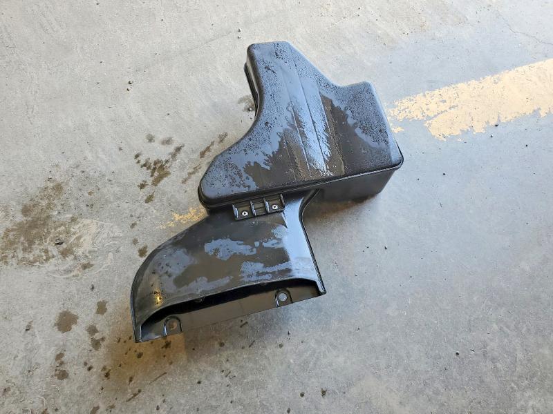 51324466 :رقم المزاد ، JA4AD2A37HZ000804 vin ، 2017 Mitsubishi Outlander مزاد بيع